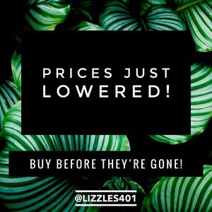 I ship fast! 🚛💨